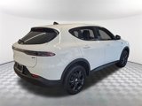 New 2024 Dodge Hornet GT w/ GT Blacktop Package image 3