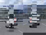 New 2025 Ford F350 Lariat w/ Lariat Ultimate Package image 5