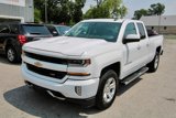 Used 2016 Chevrolet Silverado 1500 LT w/ All Star Edition image 2