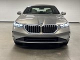 New 2025 BMW 530i image 4