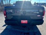 Used 2021 RAM 1500 Classic Warlock w/ Electronics Group image 6