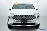 Used 2022 Hyundai Santa Fe SEL image 2