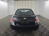 Used 2010 Honda Accord EX image 2