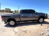 Used 2017 RAM 2500 Laramie w/ Off Road Package image 5