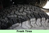 Used 2024 Ford F150 Raptor w/ Equipment Group 803A Raptor R image 6