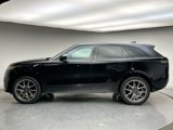 New 2026 Land Rover Range Rover Velar Dynamic SE image 2