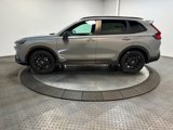 New 2026 Honda CR-V Sport-L image 5