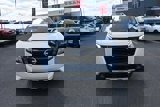New 2025 Nissan Pathfinder Platinum image 3