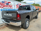 New 2025 RAM 2500 Tradesman image 3