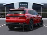 New 2025 Buick Enclave Sport Touring w/ Power Package image 4