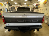 Used 2024 Ford F150 Raptor image 5