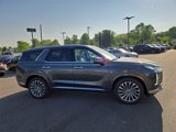 New 2025 Hyundai Palisade Calligraphy image 5