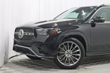 Used 2024 Mercedes-Benz GLE 450e 4MATIC image 3
