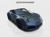 Used 2025 Porsche 911 Carrera image 3