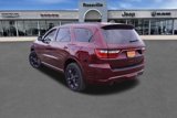 New 2025 Dodge Durango GT image 5