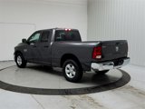 Used 2024 RAM 1500 Classic SLT image 6