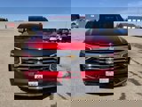 New 2025 Chevrolet Tahoe Premier image 2