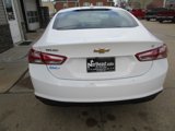Used 2020 Chevrolet Malibu LT image 4