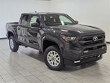 New 2025 Toyota Tacoma SR5 image 2