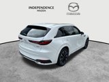New 2025 MAZDA CX-90 3.3 Turbo S w/ Premium Plus image 3