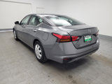 Used 2023 Nissan Altima 2.5 S image 5