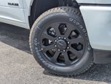 New 2025 RAM 2500 Laramie image 3