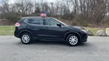 Used 2016 Nissan Rogue S image 5