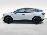 New 2025 Volkswagen ID.4 Pro S image 2