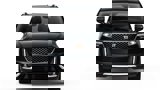 New 2025 Cadillac XT6 Premium Luxury w/ Technology Package image 4
