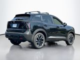 New 2026 Nissan Kicks SV image 2