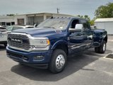 Used 2024 RAM 3500 Limited image 2