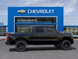 New 2025 Chevrolet Silverado 1500 LT Trail Boss w/ Convenience Package II image 5