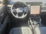 New 2026 GMC Terrain AT4 w/ Convenience Package III image 5
