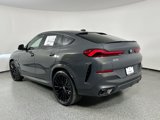 New 2026 BMW X6 xDrive40i w/ Executive Package image 6