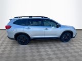 New 2025 Subaru Ascent Bronze Edition w/ Popular Package #2 image 4