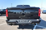 New 2025 RAM 1500 Limited image 4