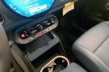 Used 2025 MINI Cooper Countryman S w/ Comfort Package Max image 6