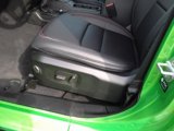 New 2025 Jeep Gladiator Rubicon image 6