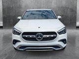 Used 2024 Mercedes-Benz GLA 250 image 2