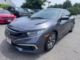 Used 2019 Honda Civic LX image 6