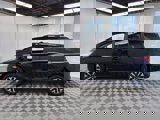 New 2025 Honda Odyssey EX-L image 2
