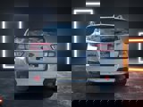 Used 2018 Subaru Crosstrek 2.0i Limited image 4