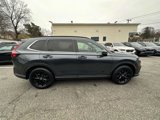Used 2023 Honda CR-V Sport image 2