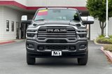 New 2025 RAM 2500 Laramie image 2