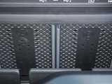New 2026 RAM 1500 Rebel image 4