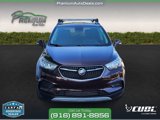 Used 2018 Buick Encore Preferred image 6