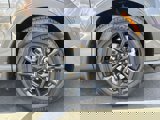 New 2026 Honda CR-V Sport-L image 5