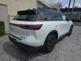 New 2026 INFINITI QX60 Autograph w/ Autograph Tech Package image 3