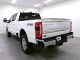 New 2025 Ford F250 King Ranch image 5