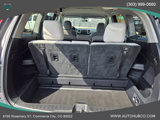 Used 2018 Honda Pilot LX image 6
